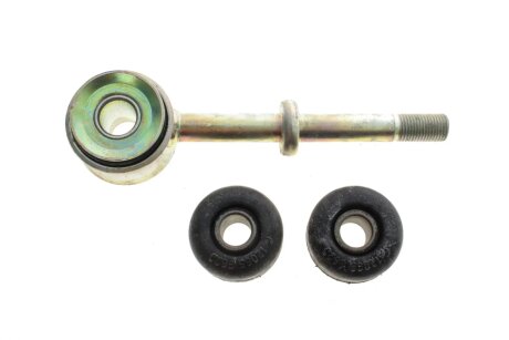 Тяга стабілізатора (переднього) Fiat Ducato 94- FEBI BILSTEIN 12841