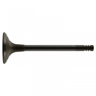 Клапан выпускной FEBI BILSTEIN 12859