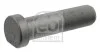 Заколка колесная FEBI BILSTEIN 12869 (фото 1)