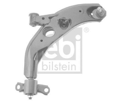 Рычаг подвески FEBI BILSTEIN 12908