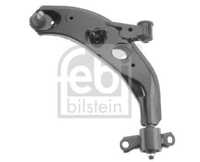 Рычаг подвески FEBI BILSTEIN 12909