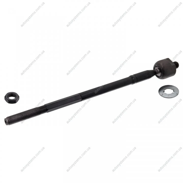 Тяга рулевая FEBI BILSTEIN 12911 (фото 1)
