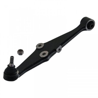 Рычаг подвески FEBI BILSTEIN 12925