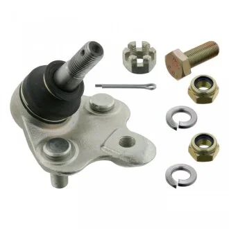 Шаровая опора FEBI BILSTEIN 12933