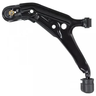 Рычаг подвески FEBI BILSTEIN 12960