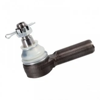 Наконечник рулевой тяги FEBI BILSTEIN 12974