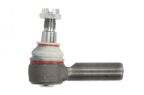 Наконечник рульової тяги FEBI BILSTEIN 12975