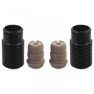 Пыльник и отбойник на 1 амортизатор FEBI BILSTEIN 13006