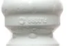 Пильник + відбійник амортизатора (заднього) VW Golf IV -06 (к-кт 2шт) FEBI BILSTEIN 13078 (фото 4)