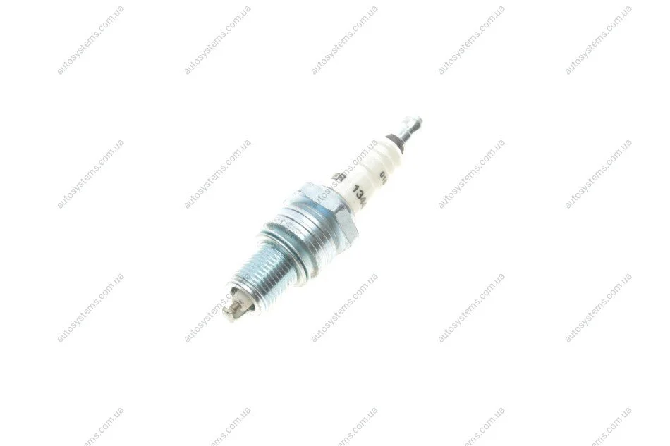 Свічка запалювання VW T4/T3/Passat/LT (28-35)/Golf II/III/Caddy 0.9-2.5 65- FEBI BILSTEIN 13447 (фото 1)