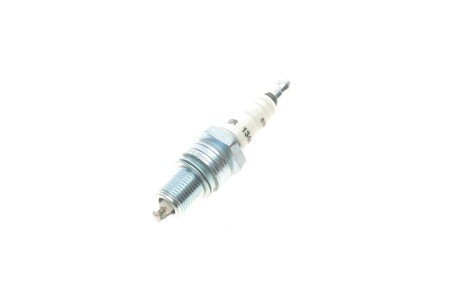 Свічка запалювання VW T4/T3/Passat/LT (28-35)/Golf II/III/Caddy 0.9-2.5 65- FEBI BILSTEIN 13447