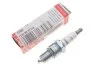 Свічка запалювання Renault Megane I/MB (W116/126)/BMW 3 (E30) -03 FEBI BILSTEIN 13456 (фото 2)