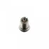 Свічка запалювання VW Polo/LT/MB (W108/113/128) -92 FEBI BILSTEIN 13465 (фото 1)
