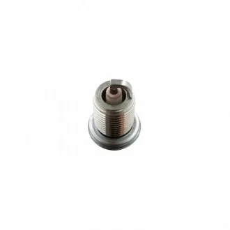 Свічка запалювання VW Polo/LT/MB (W108/113/128) -92 FEBI BILSTEIN 13465