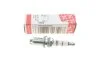 Свічка запалювання MB Sprinter OM611/Fiat Doblo 1.2-1.6 95- FEBI BILSTEIN 13506