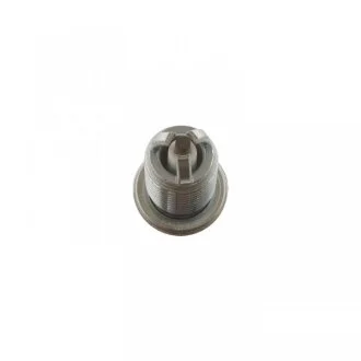 Свеча зажигания FEBI BILSTEIN 13508