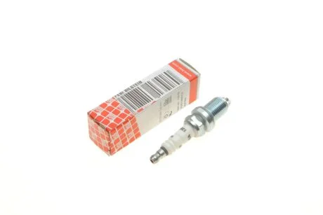 Свічка запалювання Peugeot Boxer/Citroen Jumper/VW Passat 2.0-4.0 -15 FEBI BILSTEIN 13518