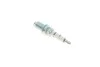 Свічка запалювання VW T5/Passat/Caddy III 1.4-2.3 94-10 FEBI BILSTEIN 13530 (фото 3)