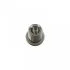 Свічка запалювання VW Caddy II 1.4/1.6i 95-04 FEBI BILSTEIN 13533
