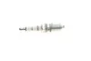 Свічка запалювання Opel Vectra C/Omega B/Astra H 1.4-1.8 94- 13536