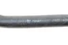 Патрубок системи охолодження MB S-class (W140) 2.8i 91- (верхній) FEBI BILSTEIN 14005 (фото 4)