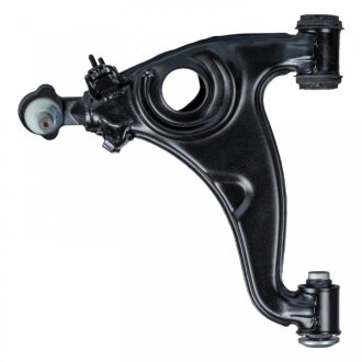 Рычаг подвески FEBI BILSTEIN 14034