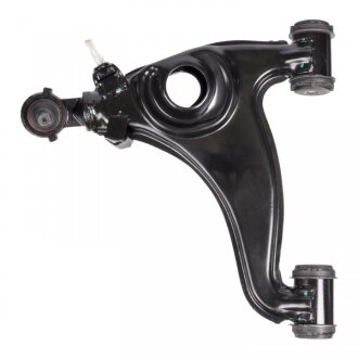 Рычаг подвески FEBI BILSTEIN 14036