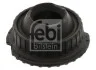 Подушка амортизатора (переднього) Audi A4/A6 94-01/VW Passat 96-05 FEBI BILSTEIN 14038 (фото 2)