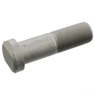 Шпилька колісна FEBI BILSTEIN 14041