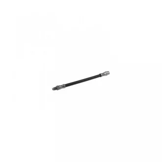 Тормозной шланг FEBI BILSTEIN 14044