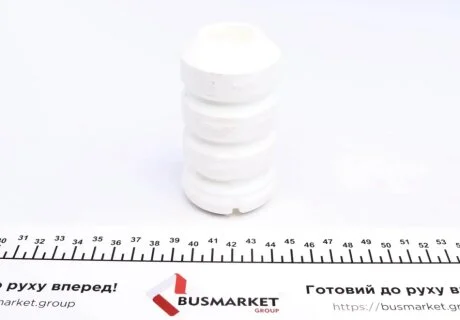 Отбойник амортизатора FEBI BILSTEIN 14047