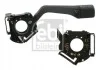 Перемикач підрульовий VW Passat II 1.0-1.8 88-92 FEBI BILSTEIN 14057 (фото 2)