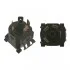 Перемикач пічки VW Caddy I/LT 40-55 82-96 FEBI BILSTEIN 14076 (фото 1)