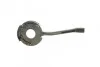 Перемикач поворотів Audi 80/VW Caddy/Golf/Jetta/Passat 60-93 FEBI BILSTEIN 14094 (фото 3)