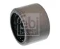 Підшипник колінвалу Audi/VW 1.6D/TD-1.9TDI (15x21x15) FEBI BILSTEIN 14098 (фото 2)