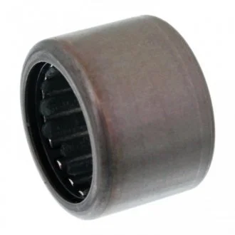Підшипник колінвалу Audi/VW 1.6D/TD-1.9TDI (15x21x15) FEBI BILSTEIN 14098