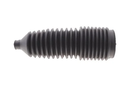 Пыльник тяги рулевой FEBI BILSTEIN 14101