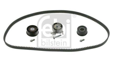 Комплект ремня ГРМ FEBI BILSTEIN 14110