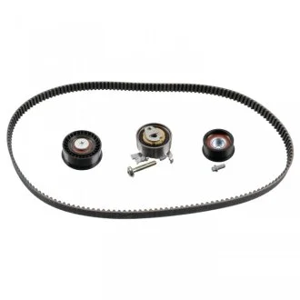 Комплект ремня ГРМ FEBI BILSTEIN 14110