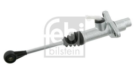 Цилиндр сцепления главный FEBI BILSTEIN 14128