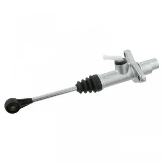 Цилиндр сцепления главный FEBI BILSTEIN 14128