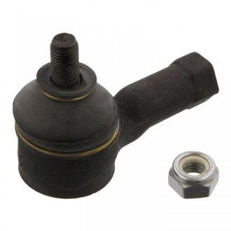 Наконечник поперечной рулевой тяги FEBI BILSTEIN 14131