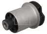 Сайлентблок балки (задньої) Audi А4 1.6-2.8 TDI 94-01 FEBI BILSTEIN 14154 (фото 2)