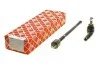 Тяга рульова (з наконечником) (R) Audi A3/Seat Toledo/Leon/VW Golf IV/Bora 96-06/Skoda Octavia 96-10 14168