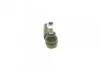 Тяга рульова (з наконечником) (R) Audi A3/Seat Toledo/Leon/VW Golf IV/Bora 96-06/Skoda Octavia 96-10 FEBI BILSTEIN 14168 (фото 4)