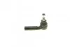 Тяга рульова (з наконечником) (R) Audi A3/Seat Toledo/Leon/VW Golf IV/Bora 96-06/Skoda Octavia 96-10 FEBI BILSTEIN 14168 (фото 5)