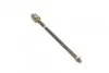 Тяга рульова (з наконечником) (R) Audi A3/Seat Toledo/Leon/VW Golf IV/Bora 96-06/Skoda Octavia 96-10 FEBI BILSTEIN 14168 (фото 6)