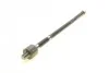 Тяга рульова (з наконечником) (R) Audi A3/Seat Toledo/Leon/VW Golf IV/Bora 96-06/Skoda Octavia 96-10 FEBI BILSTEIN 14168 (фото 9)
