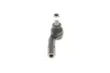 Тяга рульова (з наконечником) (L) Audi A3/Seat Toledo/Leon/VW Golf IV/Bora 96-06/Skoda Octavia 96-10 FEBI BILSTEIN 14170 (фото 11)