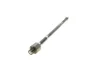 Тяга рульова (з наконечником) (L) Audi A3/Seat Toledo/Leon/VW Golf IV/Bora 96-06/Skoda Octavia 96-10 FEBI BILSTEIN 14170 (фото 6)